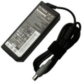LENOVO-Adapter-20V-4.5A-90W-7.9mm*5.5mm