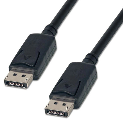 کابل دو سر Display Port 1.5 متری