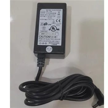 اداپتور sky net 7.5v اورجینال