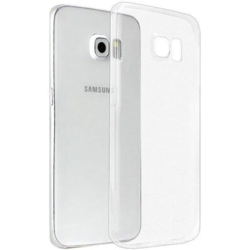 محافظ شیشه ای - ژله ای سامسونگ Samsung Galaxy S7