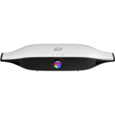 اسپیکر بلوتوثی تسکو مدل GS 23369