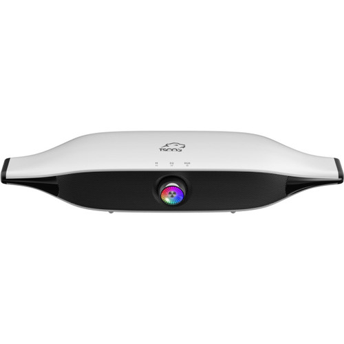 اسپیکر بلوتوثی تسکو مدل GS 23369