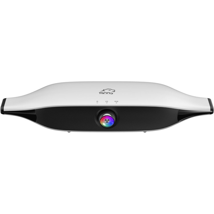 اسپیکر بلوتوثی تسکو مدل GS 23369