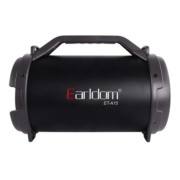 اسپیکر بلوتوثی ارلدم Earldom ET-A15