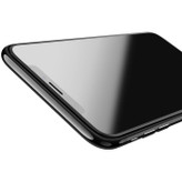 apple iPhone 11 / iPhone XR - Full Cover Super D Mietubl - ESD