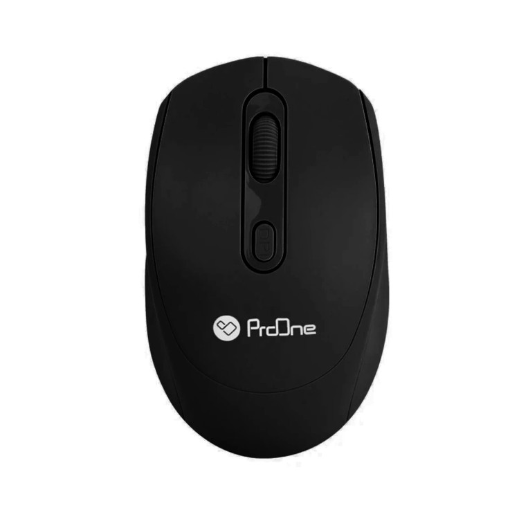 ماوس بی سیم پرو مدل PMW75
