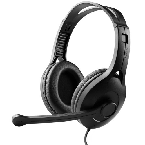 هدست با سیم ادیفایر مدل K800