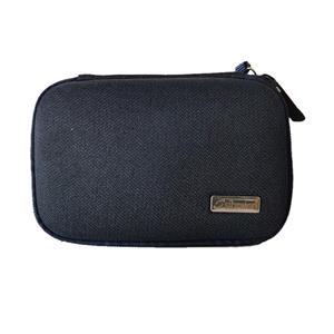 کیف هارد اکسترنال سیبراتون مدل S-BAG310