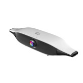 اسپیکر بلوتوثی تسکو مدل GS 23369