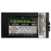 پاورحرفه ای785واتGREEN مدلGP785B
