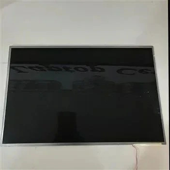 پنل Lcd LTN154X3 L05 کارکرده