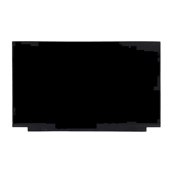 ال ای دی لپ تاپ 15.6 B156HAN08.4 نازک 40 پین FHD-IPS-EDP-144HZ بدون جا پیچ 350x216mm