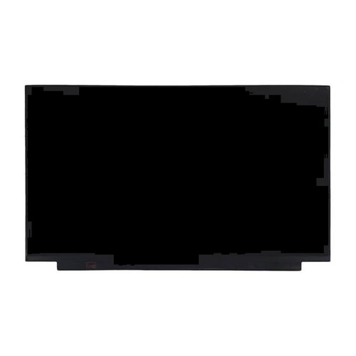 ال ای دی لپ تاپ 15.6 B156HAN08.4 نازک 40 پین FHD-IPS-EDP-144HZ بدون جا پیچ 350x216mm