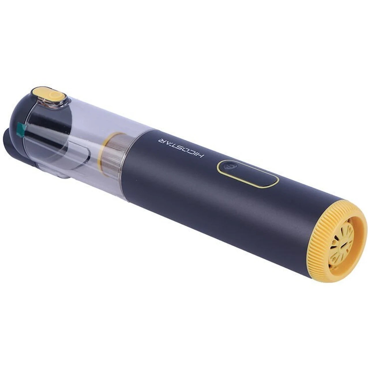جارو شارژی Hicostar مدل HS-CV510