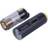 جارو شارژی Hicostar مدل HS-CV510