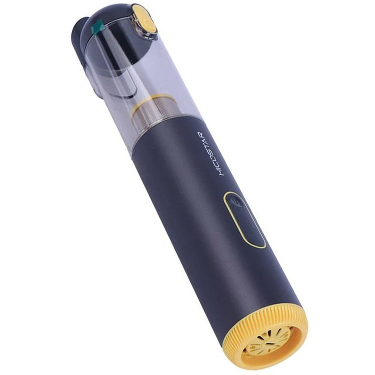 جارو شارژی Hicostar مدل HS-CV510