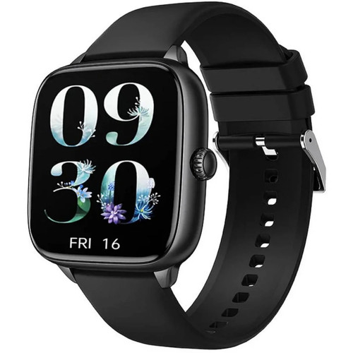 ساعت هوشمند Wiwu Smart Watch مدل SW06