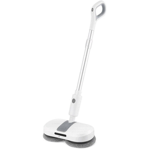 تی شارژی Crbe مدل CR-28 - سفید