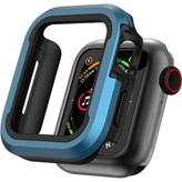 Original Apple Watch Case WiWU 40mm
