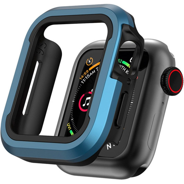 Original Apple Watch Case WiWU 40mm