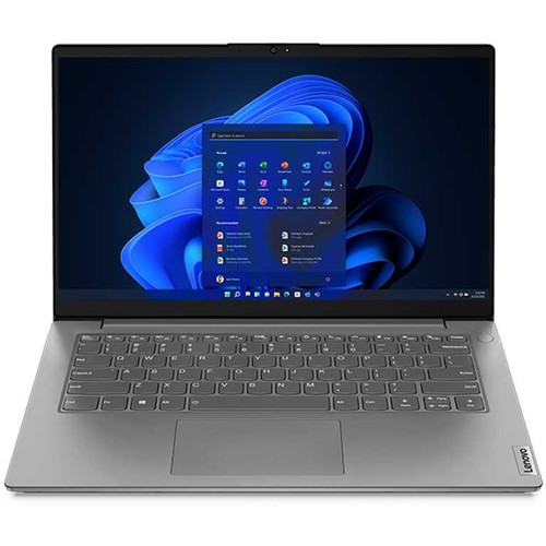لپ تاپ لنوو Lenovo V15 G2 AMD ryzen 5500U-12-SSD 500