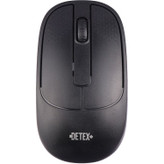 ماوس بی سیم Detex+ MD-912