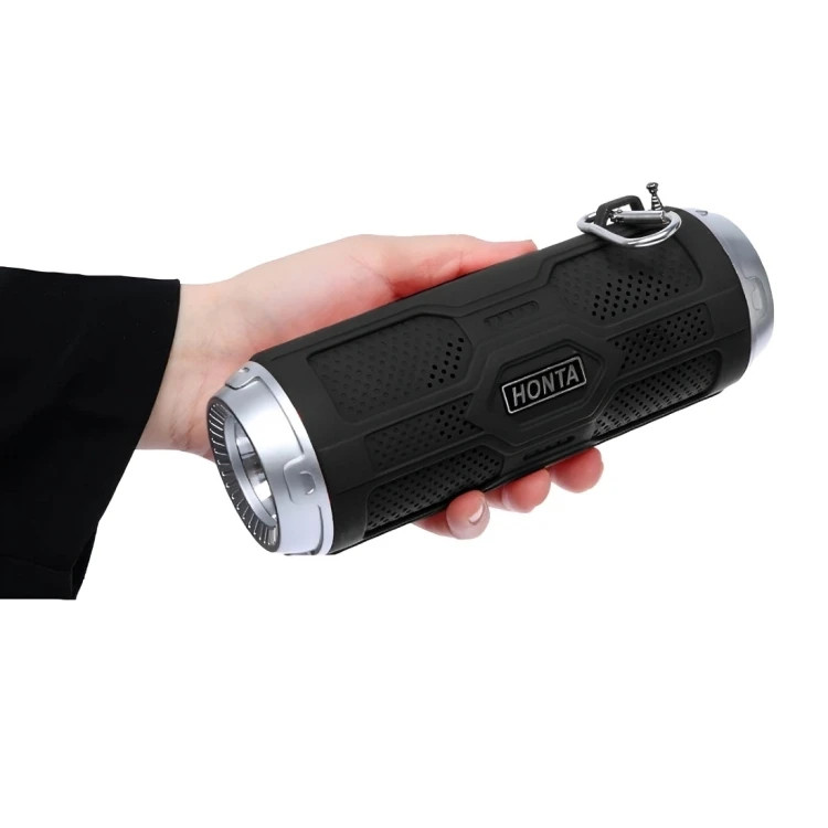 اسپیکر بی سیم HONTA مدل H-109