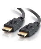 Enet HDMI Cable 1.5m