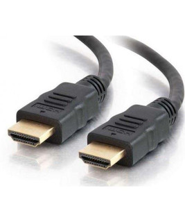Enet HDMI Cable 1.5m