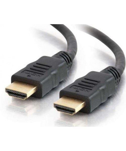 Enet HDMI Cable 1.5m