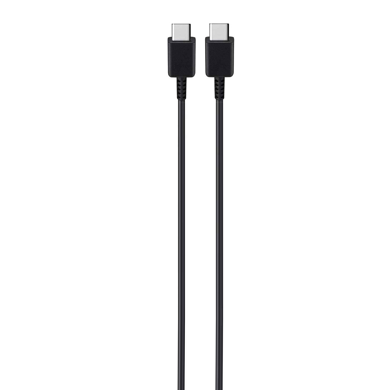 کابل شارژ سوپر فست Type-C to Type-C
