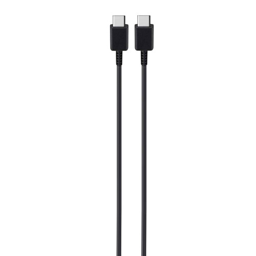 کابل شارژ سوپر فست Type-C to Type-C