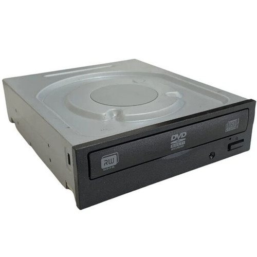 DVD رایتر لایتون مدل LITE-ON DVD/RW iHAS122-04 WU کارکرده