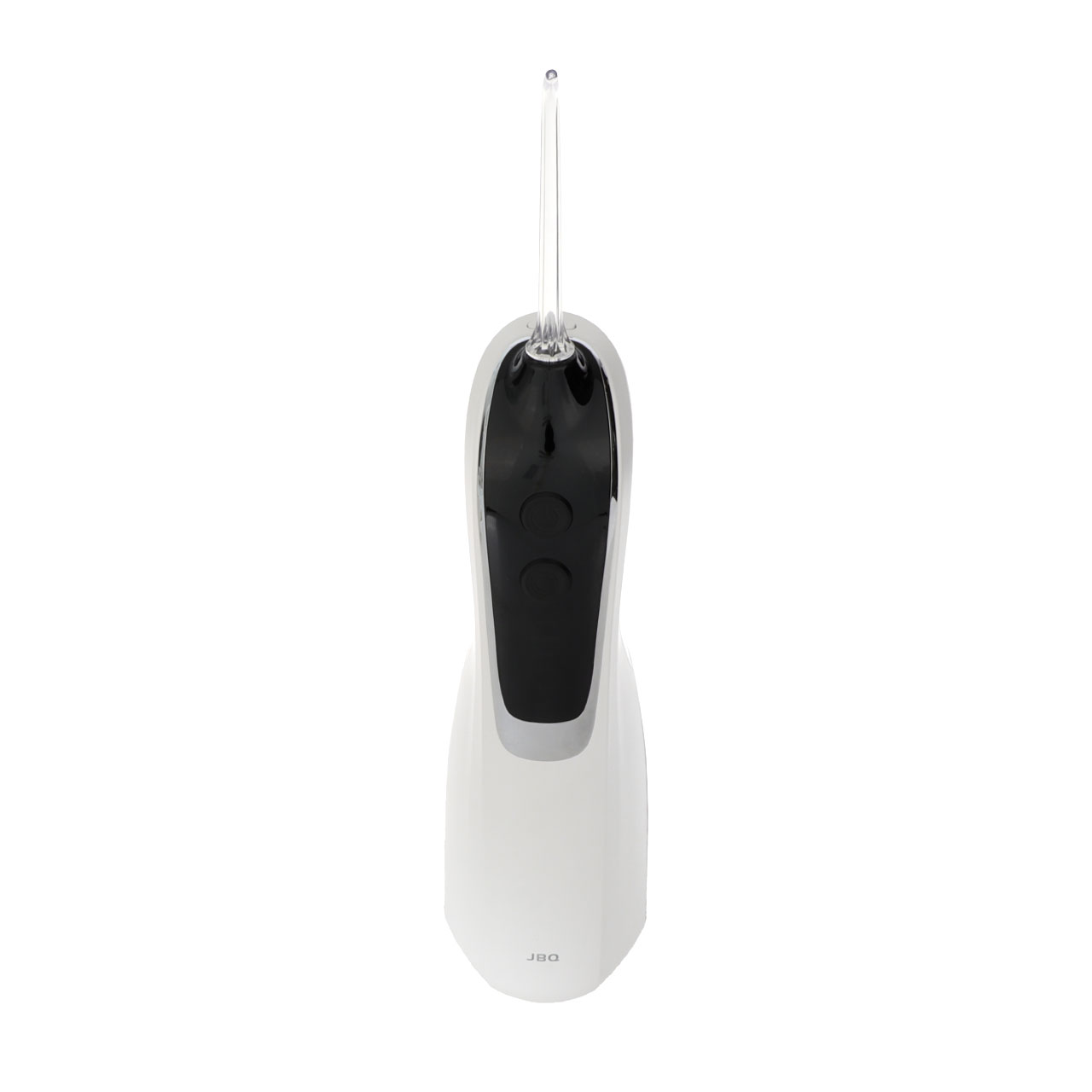 واترجت JBQ مدل Pure Guard L121451
