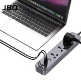 JBQ Multiple Security J725844