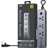 چندراهی برق JBQ مدل Multiple Security J725844