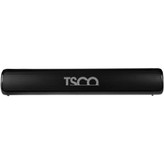 TSCO TS23350 Speaker