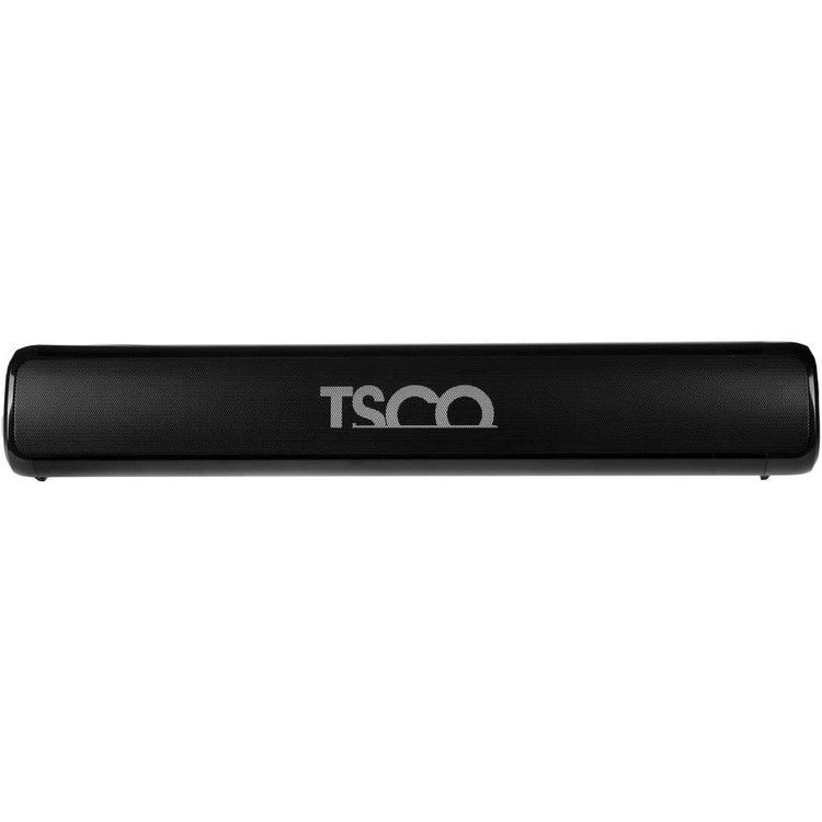 TSCO TS23350 Speaker