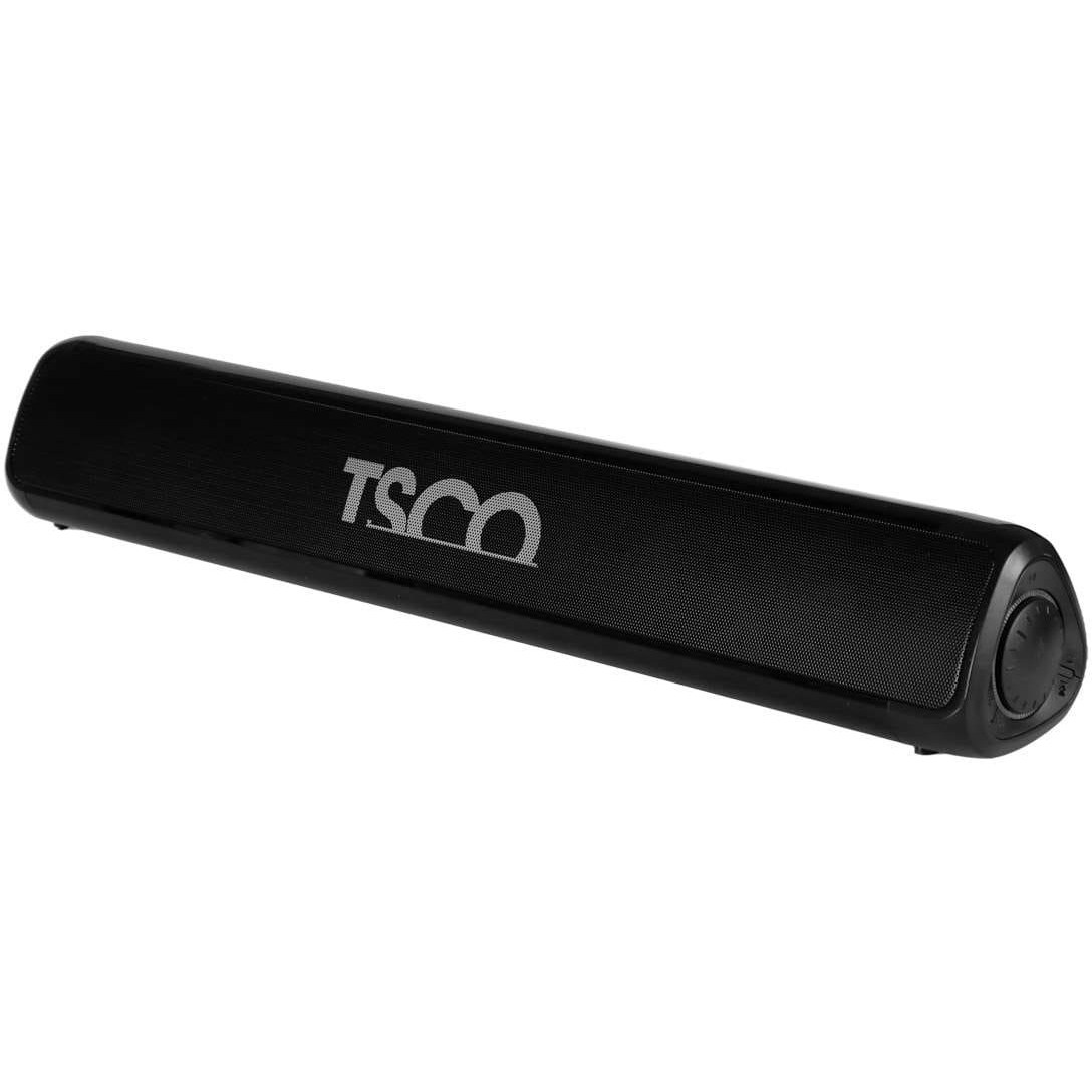 اسپیکر تسکو مدل TS23350