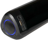 TSCO TS23350 Speaker