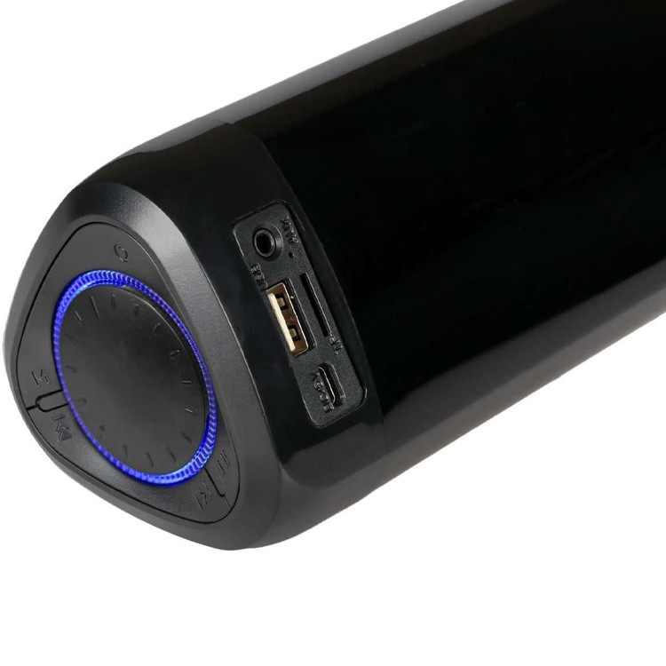TSCO TS23350 Speaker