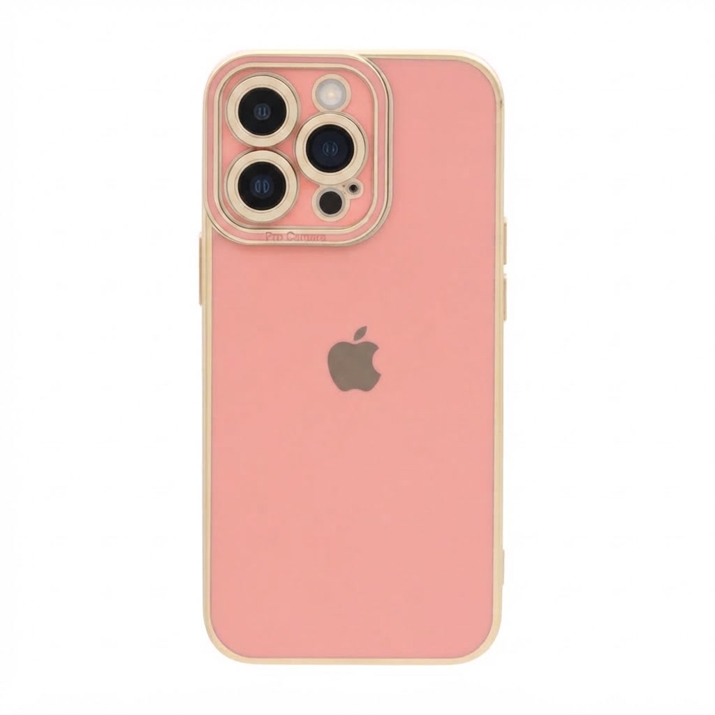 قاب مای کیس iPhone 13 pro