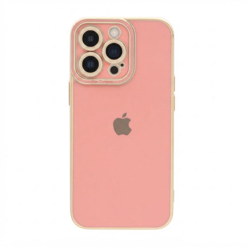 قاب مای کیس iPhone 13 pro