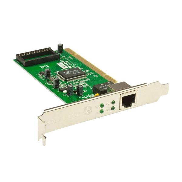 کارت شبکه گیگابیتی تی پی-لینک مدل – TG-3269