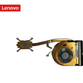 LENOVO THINKPAD T490 stock