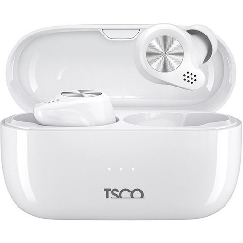 هدفون بی سیم تسکو مدل TH 6340