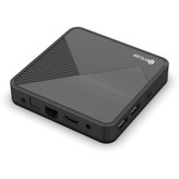 Beniuse BE-AB03 Android Box