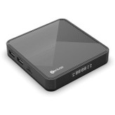 Beniuse BE-AB03 Android Box