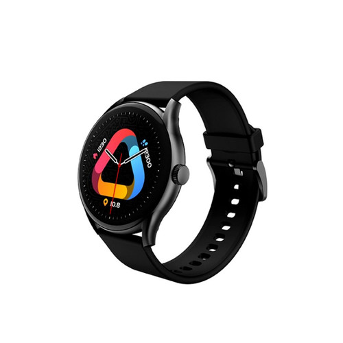 ساعت هوشمند QCY Watch GT مدل WA23S8A