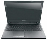 لپ تاپ لنوو Essential G5070 i7 4th -8-120+500 کارکرده